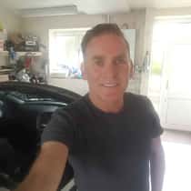 paul