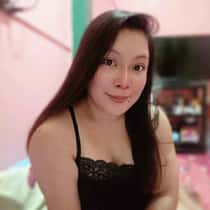 melody