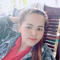 anithida