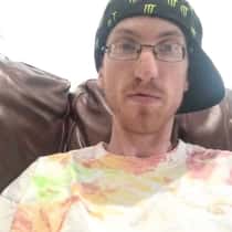 Brandon