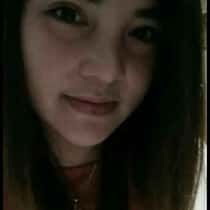 agnes