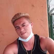 cleomord