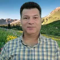 reza