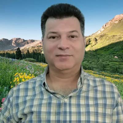 reza