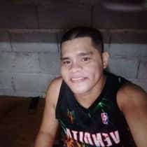anthon