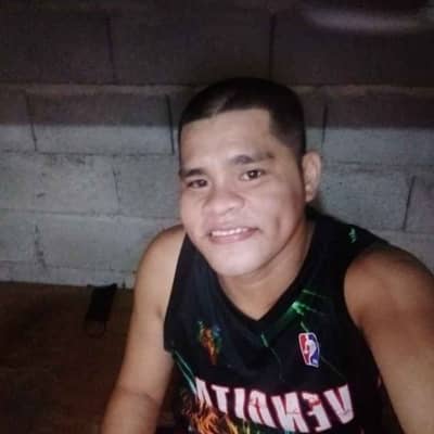 anthon