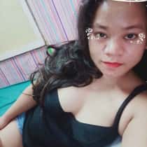 yumi