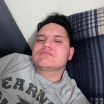 bigcock915