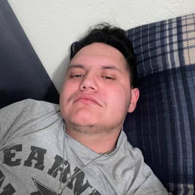 bigcock915