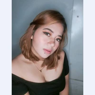 Nathalie Ching