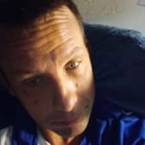 ben