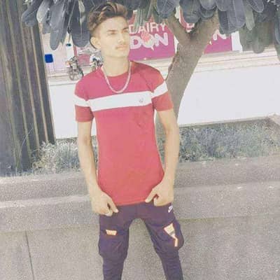 vm king