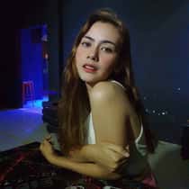 Emily Bendulo