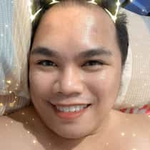 Nhatey