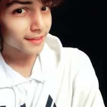 jaaz