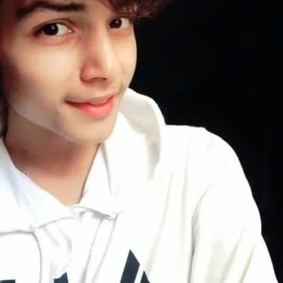 jaaz
