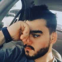 navab