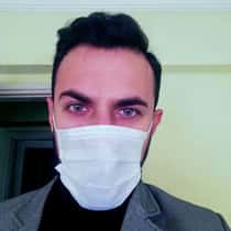 Yasar Ensar