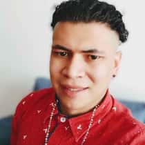 kroata mc