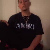 dvnid