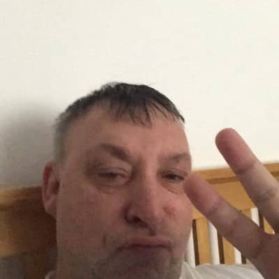 blueyes694u