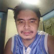 jaime 99