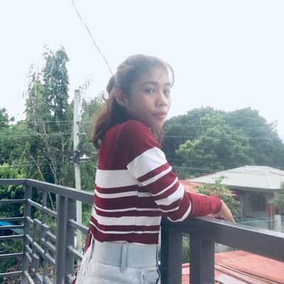 jackygirl