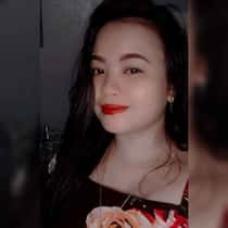 lucylen