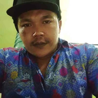 warikhin
