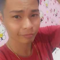 simple25