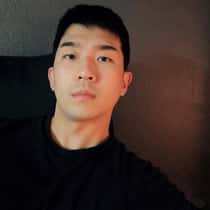 Woonhoon