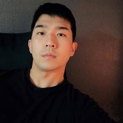 Woonhoon