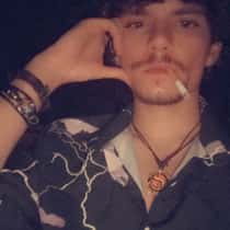 Brettg123