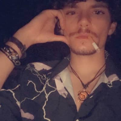 Brettg123