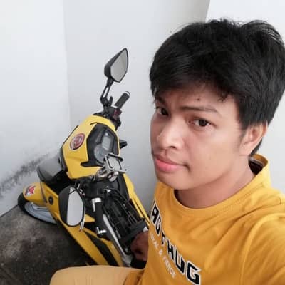 jaytanmoto