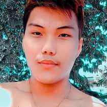 Dindo judaya