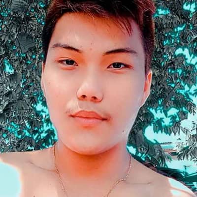 Dindo judaya