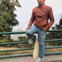 Sunil