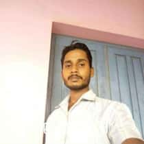 sharath