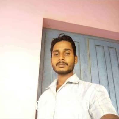 sharath