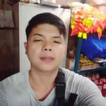 Mr.Mapagmahal