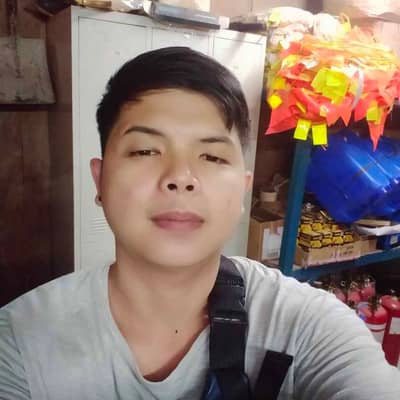 Mr.Mapagmahal