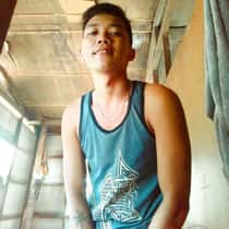 junedy