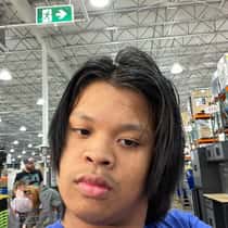 christian_adrias