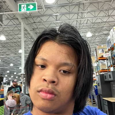 christian_adrias