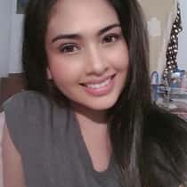 Harria