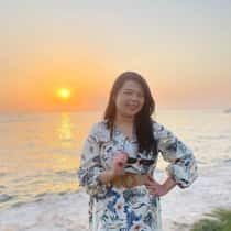 emerald89