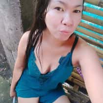 Marie kris