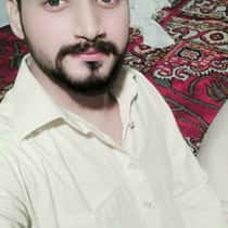 Ch Zaffar Ali