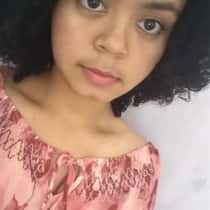 tammy